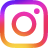 Instagram Icon